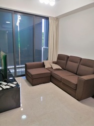 Royalgreen (D10), Condominium #510593571